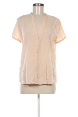 Dámska košeľa  Edc By Esprit, Veľkosť M, Farba Béžová, Cena  7,95 €
