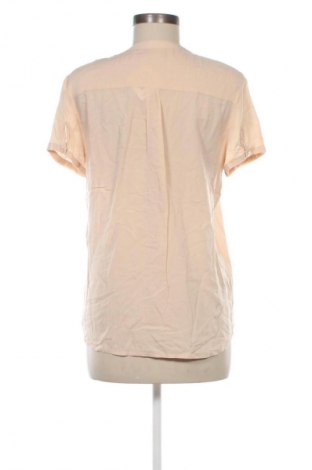 Dámska košeľa  Edc By Esprit, Veľkosť M, Farba Béžová, Cena  7,95 €