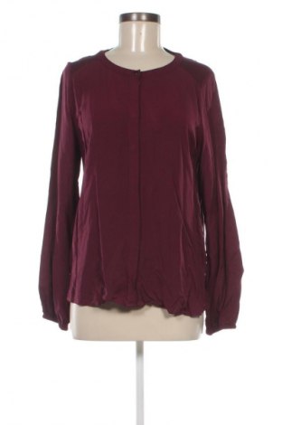 Dámska košeľa  Edc By Esprit, Veľkosť M, Farba Fialová, Cena  8,95 €