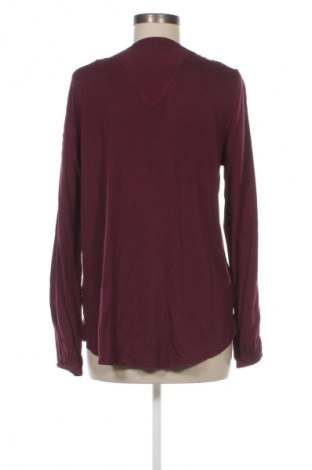 Dámska košeľa  Edc By Esprit, Veľkosť M, Farba Fialová, Cena  8,95 €