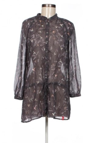 Dámská košile  Edc By Esprit, Velikost XL, Barva Vícebarevné, Cena  179,00 Kč