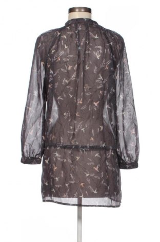 Dámská košile  Edc By Esprit, Velikost XL, Barva Vícebarevné, Cena  179,00 Kč