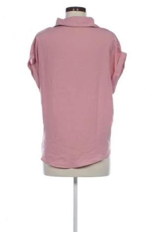 Dámská košile  Emery rose, Velikost L, Barva Popelavě růžová, Cena  649,00 Kč