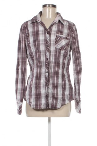Női ing Esprit, Méret L, Szín Sokszínű, Ár 2 869 Ft