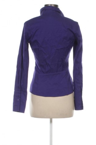 Cămașă de femei Esprit, Mărime S, Culoare Mov, Preț 133,99 Lei
