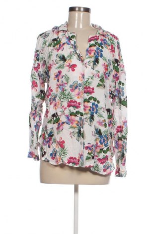 Női ing Esprit, Méret M, Szín Sokszínű, Ár 2 607 Ft