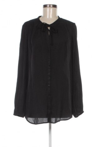 Női ing Esprit, Méret M, Szín Sokszínű, Ár 3 419 Ft