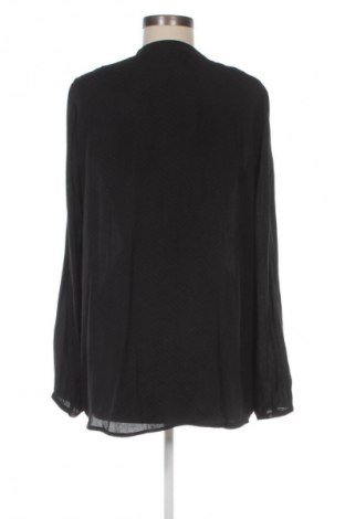 Női ing Esprit, Méret M, Szín Sokszínű, Ár 3 419 Ft
