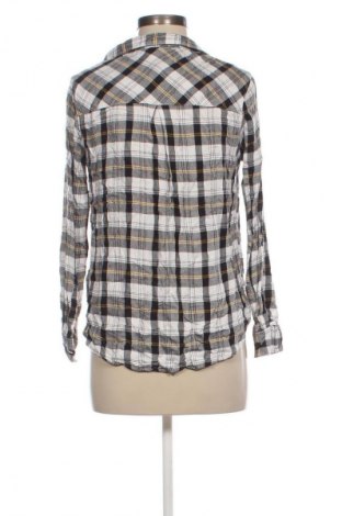 Damenbluse F&F, Größe M, Farbe Mehrfarbig, Preis € 3,99