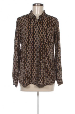 Cămașă de femei F&F, Mărime M, Culoare Multicolor, Preț 25,99 Lei