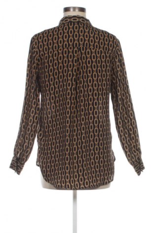 Cămașă de femei F&F, Mărime M, Culoare Multicolor, Preț 25,99 Lei