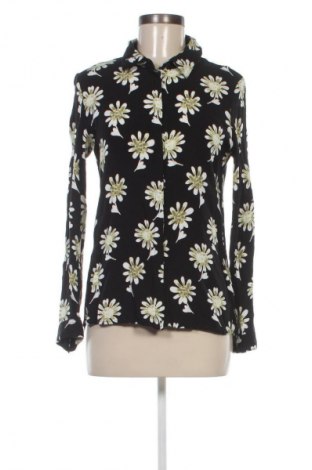 Cămașă de femei Fabienne Chapot, Mărime M, Culoare Multicolor, Preț 76,53 Lei