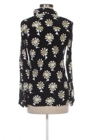 Cămașă de femei Fabienne Chapot, Mărime M, Culoare Multicolor, Preț 76,53 Lei