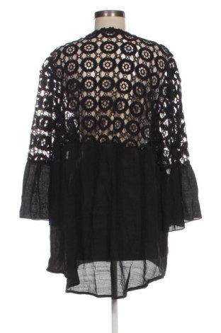 Dámská košile  Fashion, Velikost L, Barva Černá, Cena  169,00 Kč