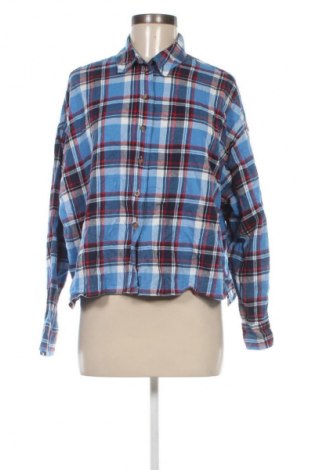 Damenbluse Fb Sister, Größe M, Farbe Mehrfarbig, Preis € 8,99