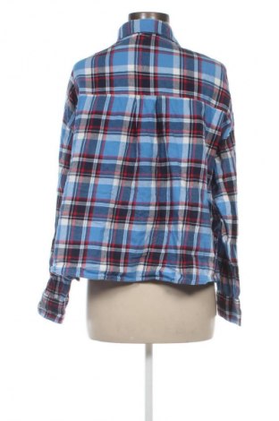 Damenbluse Fb Sister, Größe M, Farbe Mehrfarbig, Preis € 8,99