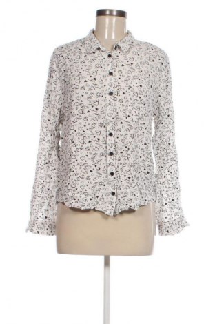 Cămașă de femei Fb Sister, Mărime XL, Culoare Multicolor, Preț 25,99 Lei