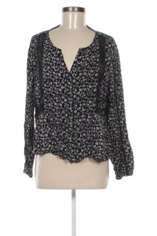 Cămașă de femei Fb Sister, Mărime XL, Culoare Multicolor, Preț 63,68 Lei