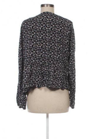 Cămașă de femei Fb Sister, Mărime XL, Culoare Multicolor, Preț 63,68 Lei