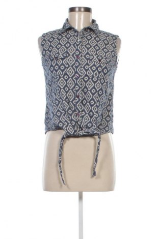 Cămașă de femei Fire Fly, Mărime S, Culoare Multicolor, Preț 25,99 Lei