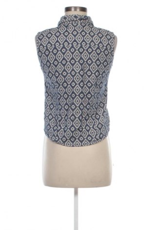 Cămașă de femei Fire Fly, Mărime S, Culoare Multicolor, Preț 25,99 Lei