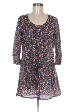 Cămașă de femei Forget Me Not, Mărime M, Culoare Multicolor, Preț 25,99 Lei