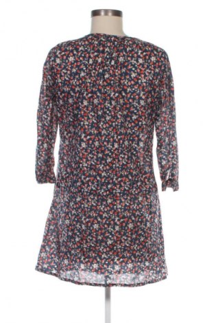 Cămașă de femei Forget Me Not, Mărime M, Culoare Multicolor, Preț 25,99 Lei