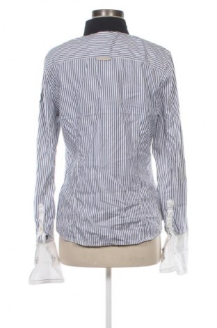 Damenbluse Gaastra, Größe M, Farbe Mehrfarbig, Preis 7,99 €