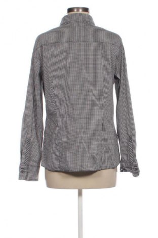 Γυναικείο πουκάμισο Gerry Weber, Μέγεθος L, Χρώμα Πολύχρωμο, Τιμή 21,94 €