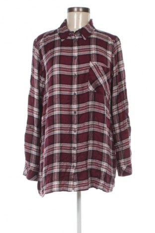 Damenbluse Gina Benotti, Größe L, Farbe Mehrfarbig, Preis € 4,99