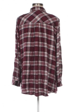 Damenbluse Gina Benotti, Größe L, Farbe Mehrfarbig, Preis € 4,99