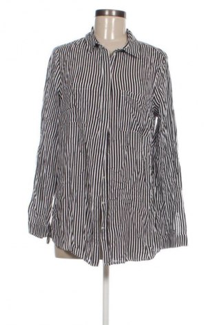Damenbluse H&M, Größe M, Farbe Mehrfarbig, Preis € 3,99