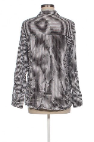 Damenbluse H&M, Größe M, Farbe Mehrfarbig, Preis € 3,99