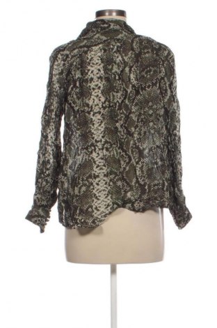 Damska koszula H&M, Rozmiar S, Kolor Kolorowy, Cena 16,99 zł