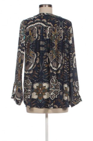 Damenbluse H&M, Größe S, Farbe Mehrfarbig, Preis € 3,99