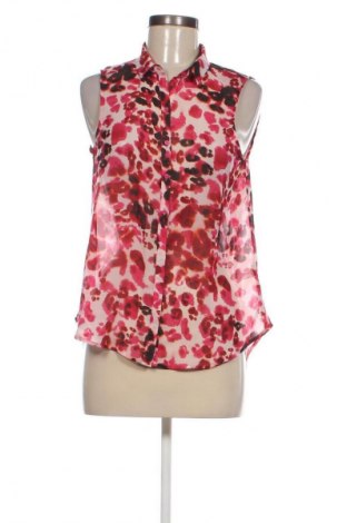 Damska koszula H&M, Rozmiar S, Kolor Kolorowy, Cena 81,99 zł