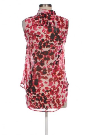 Damska koszula H&M, Rozmiar S, Kolor Kolorowy, Cena 81,99 zł