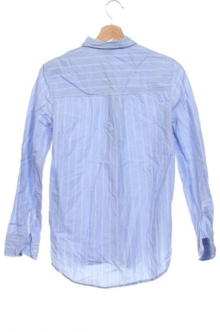 Damenbluse H&M, Größe XS, Farbe Mehrfarbig, Preis € 12,83