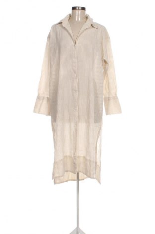 Damska koszula H&M, Rozmiar S, Kolor Kolorowy, Cena 23,99 zł