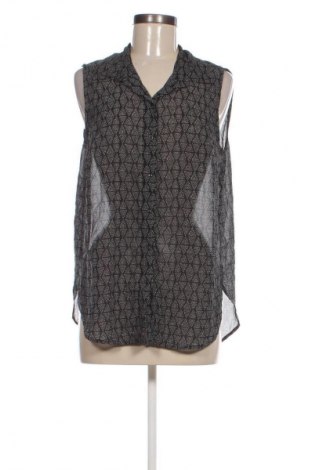 Dámska košeľa  H&M, Veľkosť M, Farba Viacfarebná, Cena  14,95 €