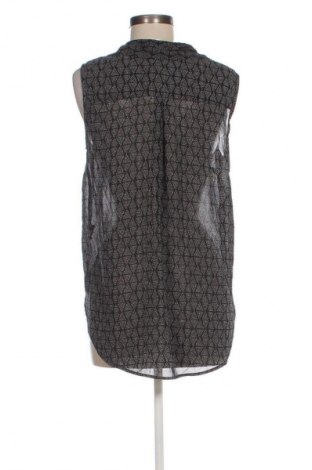 Dámska košeľa  H&M, Veľkosť M, Farba Viacfarebná, Cena  14,95 €