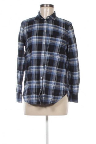 Damenbluse H&M, Größe S, Farbe Mehrfarbig, Preis € 4,99