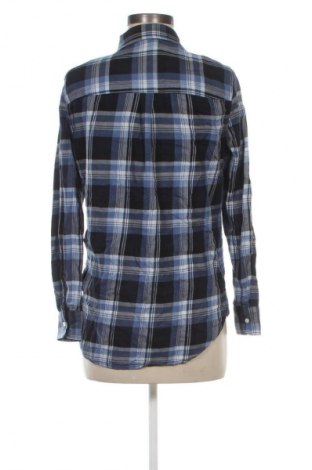 Damenbluse H&M, Größe S, Farbe Mehrfarbig, Preis € 4,99