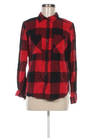 Dámská košile  H&M, Velikost S, Barva Vícebarevné, Cena  109,00 Kč