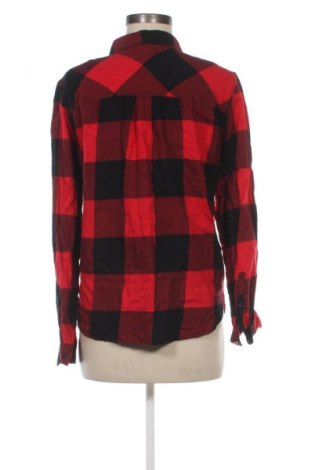 Dámská košile  H&M, Velikost S, Barva Vícebarevné, Cena  109,00 Kč