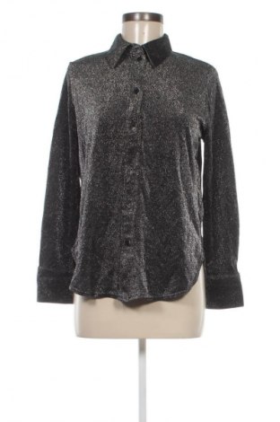 Dámska košeľa  H&M, Veľkosť S, Farba Čierna, Cena  3,95 €