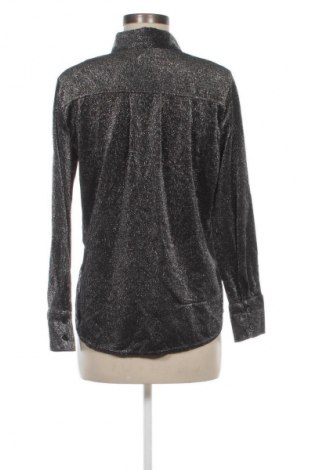 Dámska košeľa  H&M, Veľkosť S, Farba Čierna, Cena  3,95 €