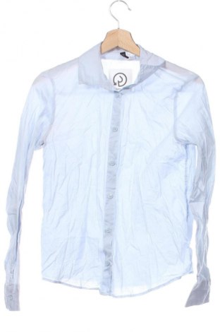 Női ing H&M, Méret XS, Szín Kék, Ár 2 169 Ft
