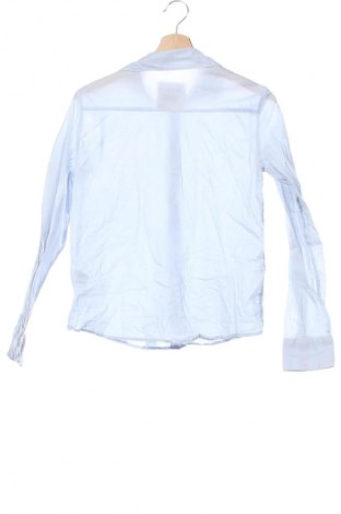 Női ing H&M, Méret XS, Szín Kék, Ár 2 169 Ft