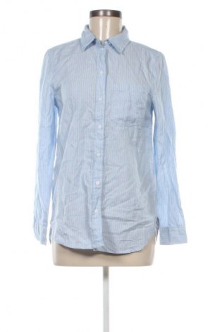 Damenbluse H&M, Größe XS, Farbe Mehrfarbig, Preis € 4,99
